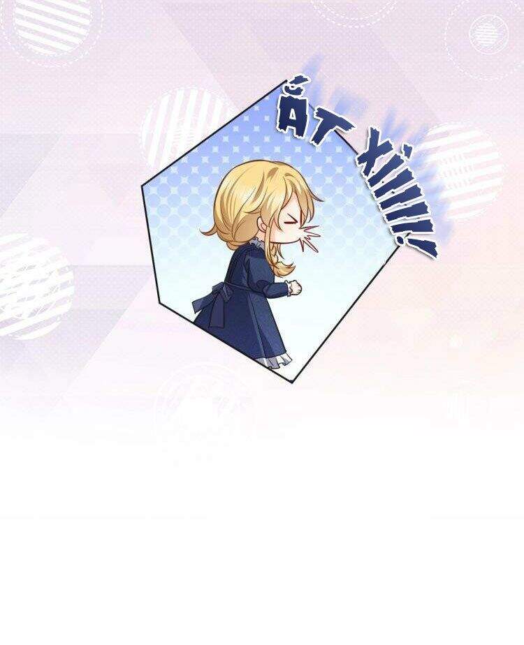 Kiên Quyết Từ Chối Làm Ma Nữ Chap 10 - Next Chap 11