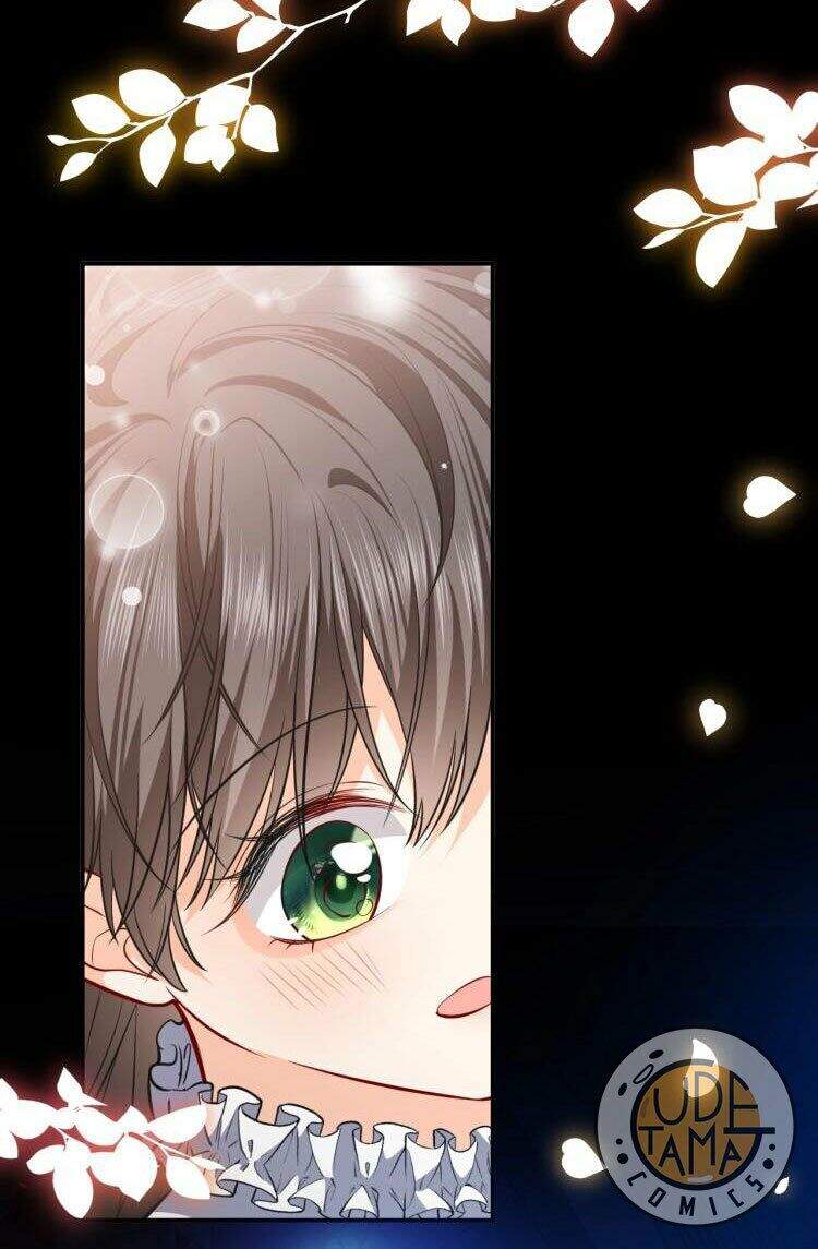 Kiên Quyết Từ Chối Làm Ma Nữ Chap 10 - Next Chap 11