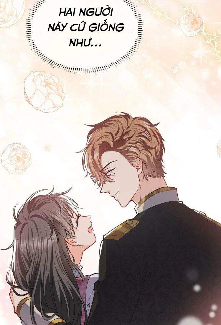 Kiên Quyết Từ Chối Làm Ma Nữ Chap 11 - Next Chap 12