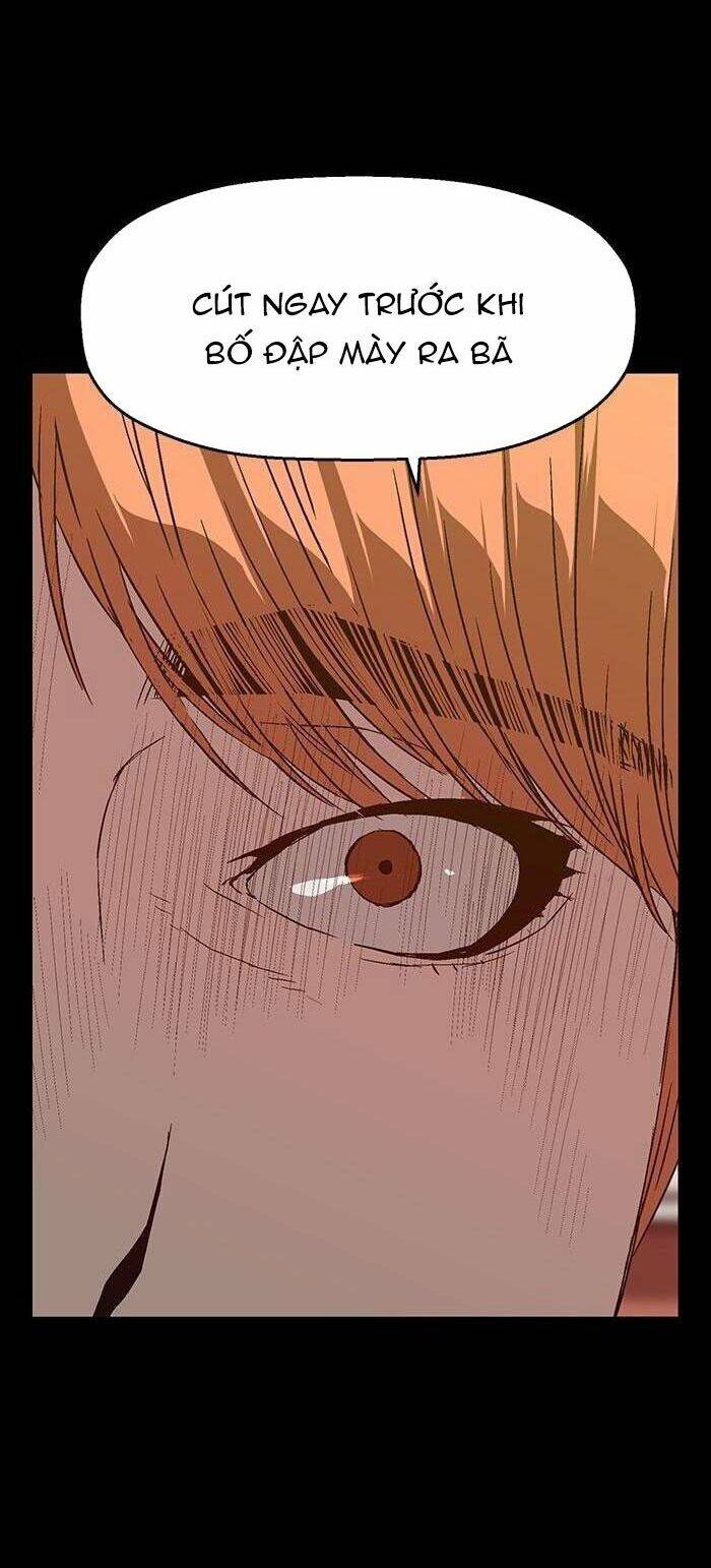 Anh Hùng Yếu Chap 102 - Next Chap 103
