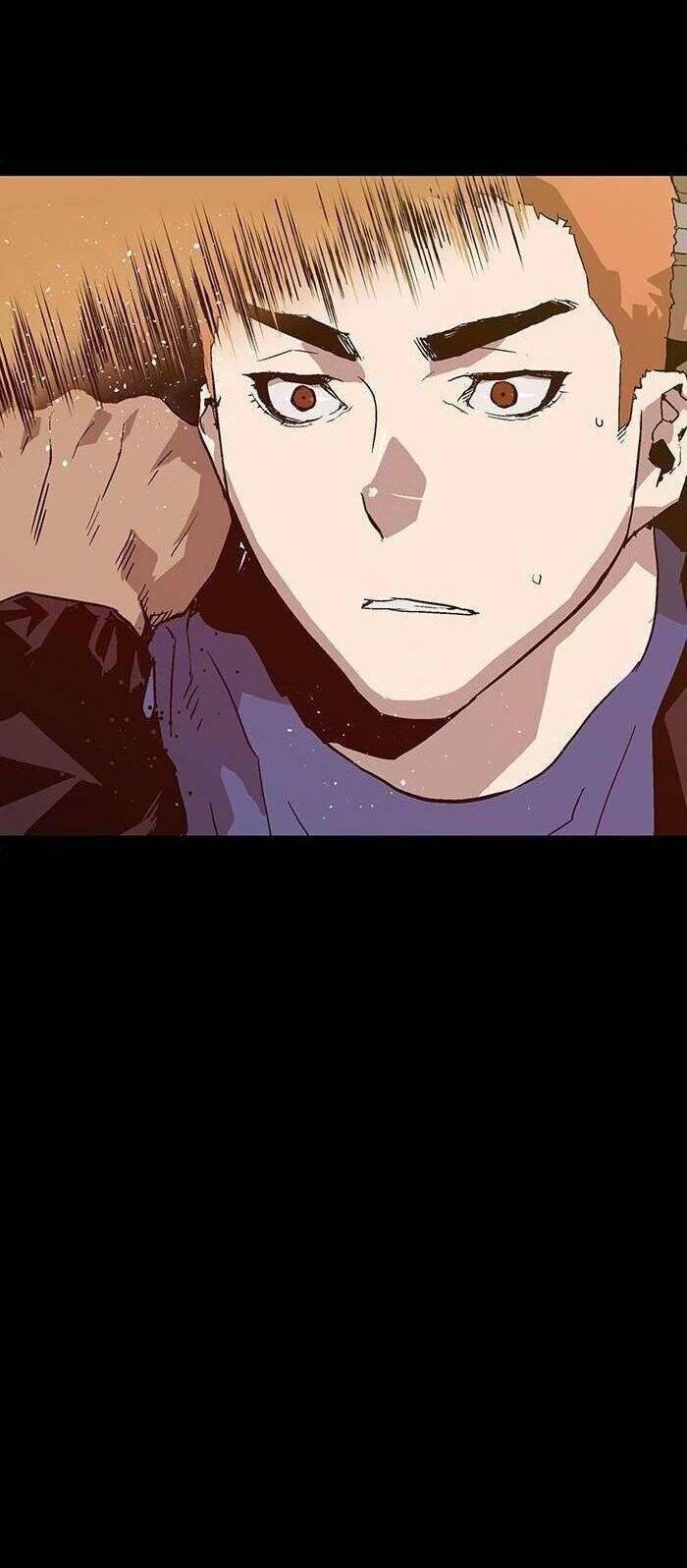 Anh Hùng Yếu Chap 102 - Next Chap 103