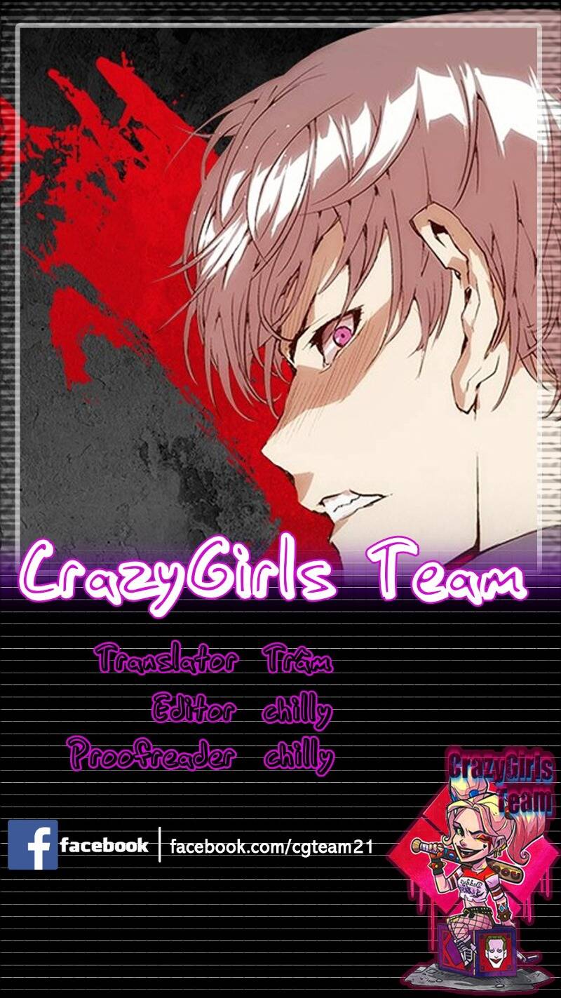 Anh Hùng Yếu Chap 123 - Next Chap 124