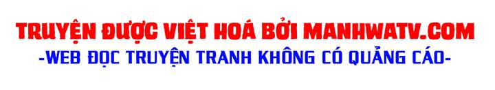 Anh Hùng Yếu Chap 123 - Next Chap 124