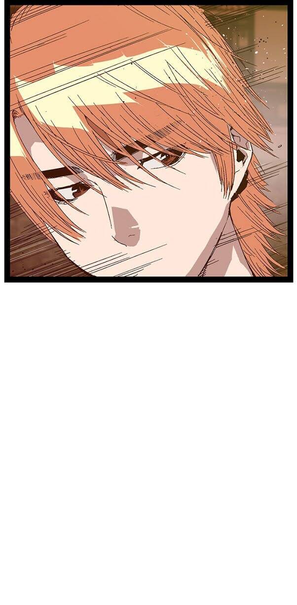 Anh Hùng Yếu Chap 123 - Next Chap 124