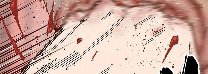 Anh Hùng Yếu Chap 123 - Next Chap 124