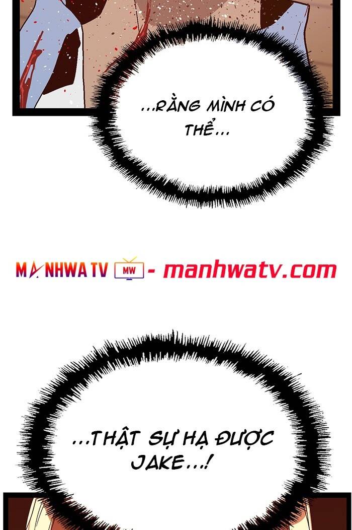 Anh Hùng Yếu Chap 123 - Next Chap 124