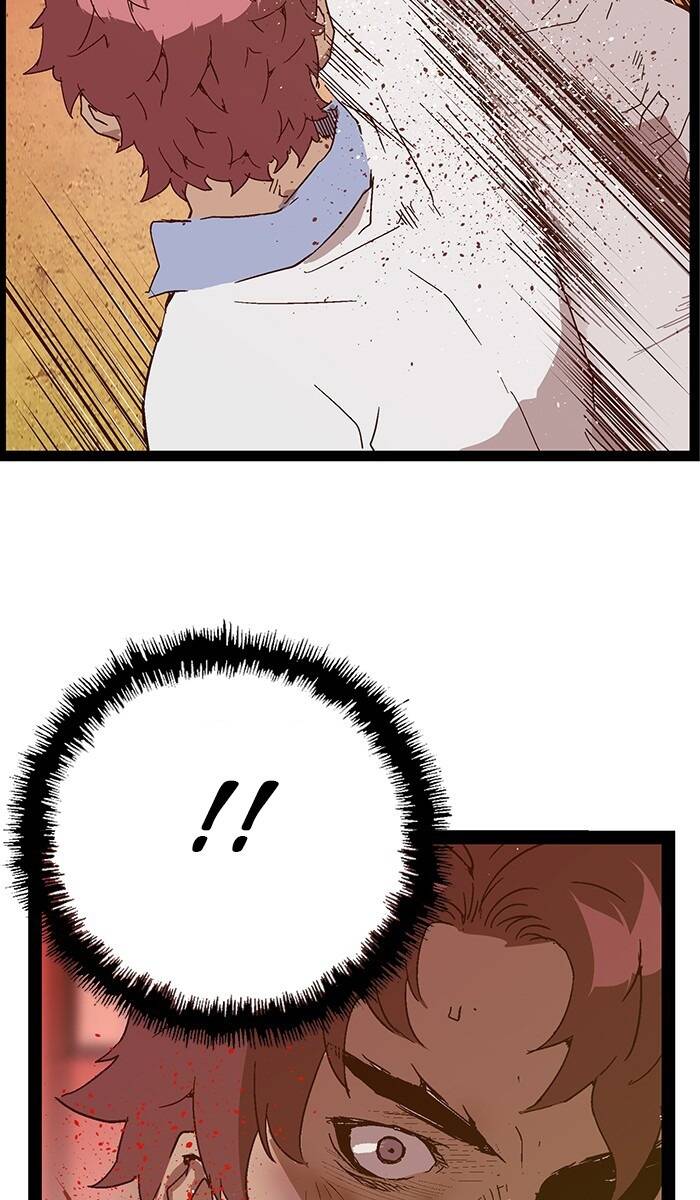 Anh Hùng Yếu Chap 123 - Next Chap 124