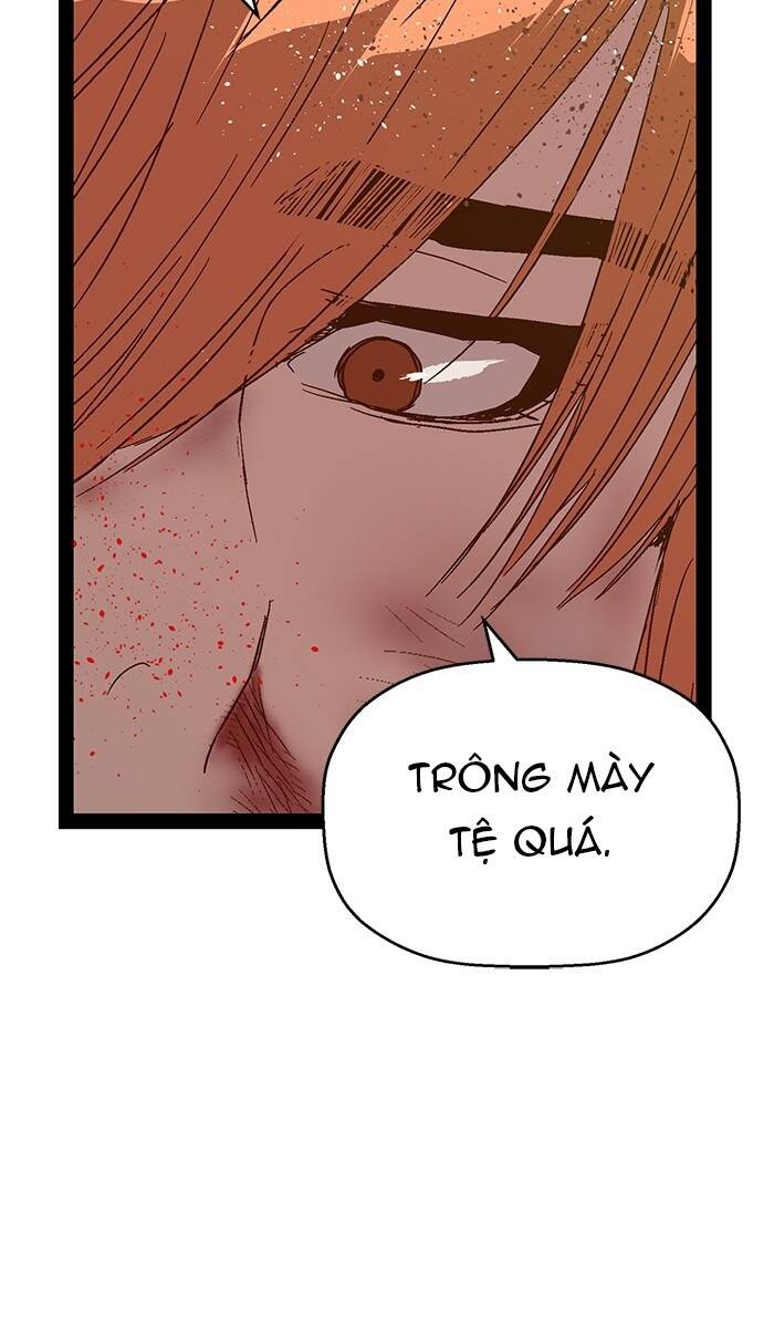 Anh Hùng Yếu Chap 123 - Next Chap 124