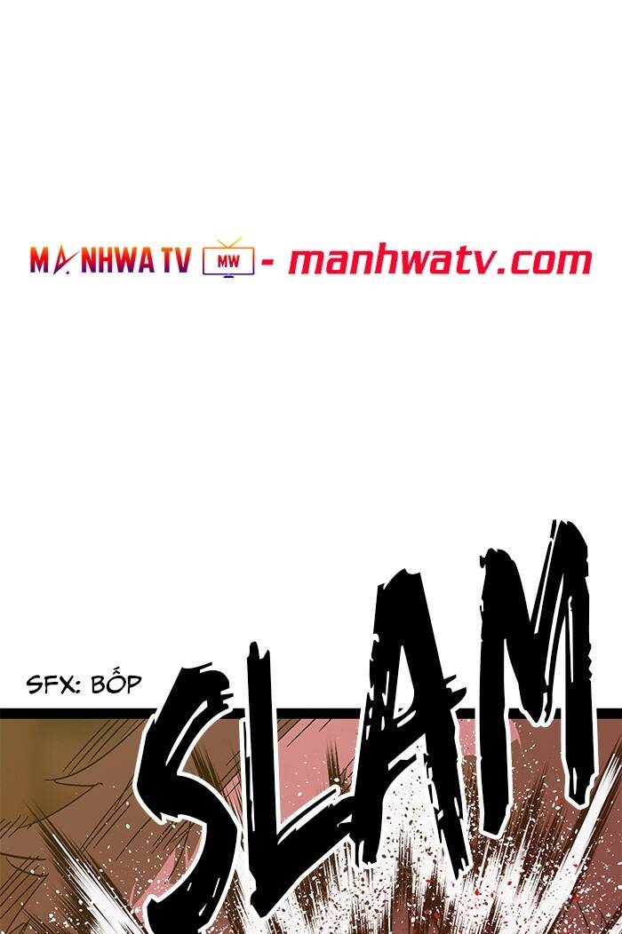 Anh Hùng Yếu Chap 123 - Next Chap 124