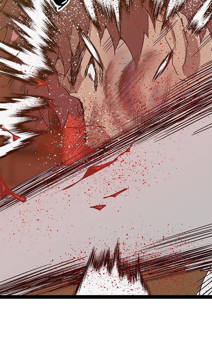 Anh Hùng Yếu Chap 123 - Next Chap 124