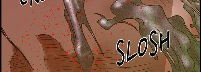 Anh Hùng Yếu Chap 123 - Next Chap 124