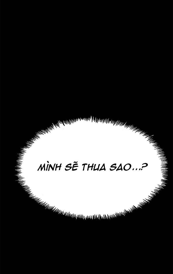 Anh Hùng Yếu Chap 123 - Next Chap 124