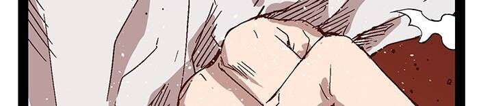 Anh Hùng Yếu Chap 123 - Next Chap 124