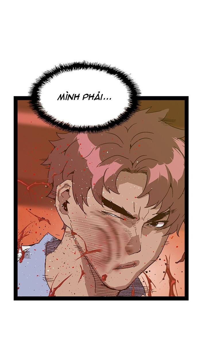 Anh Hùng Yếu Chap 123 - Next Chap 124