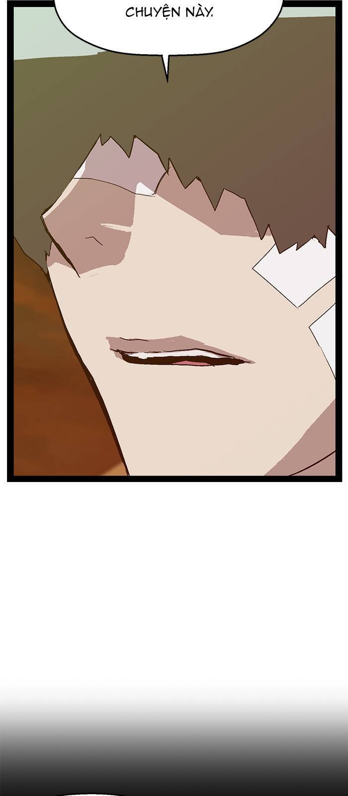 Anh Hùng Yếu Chap 123 - Next Chap 124