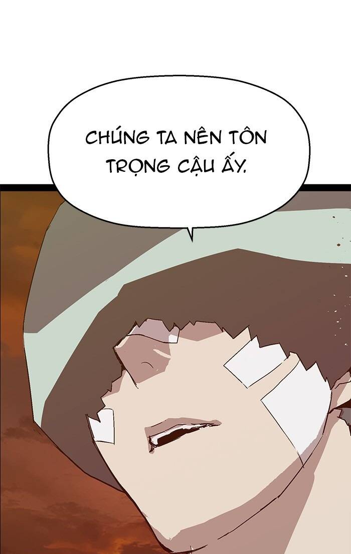 Anh Hùng Yếu Chap 123 - Next Chap 124