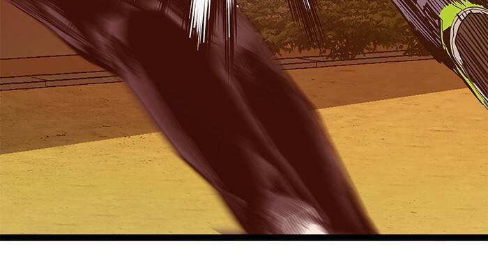 Anh Hùng Yếu Chap 123 - Next Chap 124