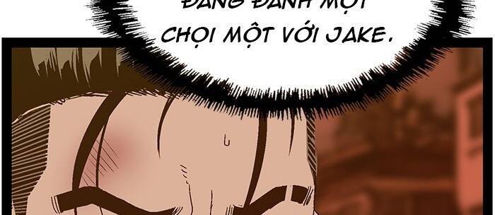 Anh Hùng Yếu Chap 123 - Next Chap 124