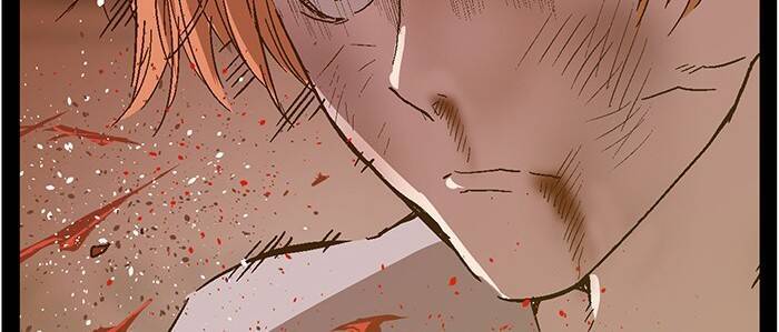 Anh Hùng Yếu Chap 123 - Next Chap 124