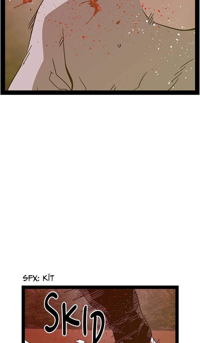 Anh Hùng Yếu Chap 123 - Next Chap 124