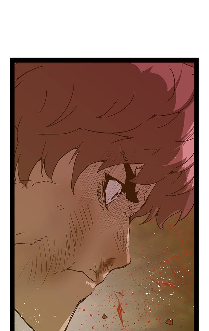 Anh Hùng Yếu Chap 123 - Next Chap 124