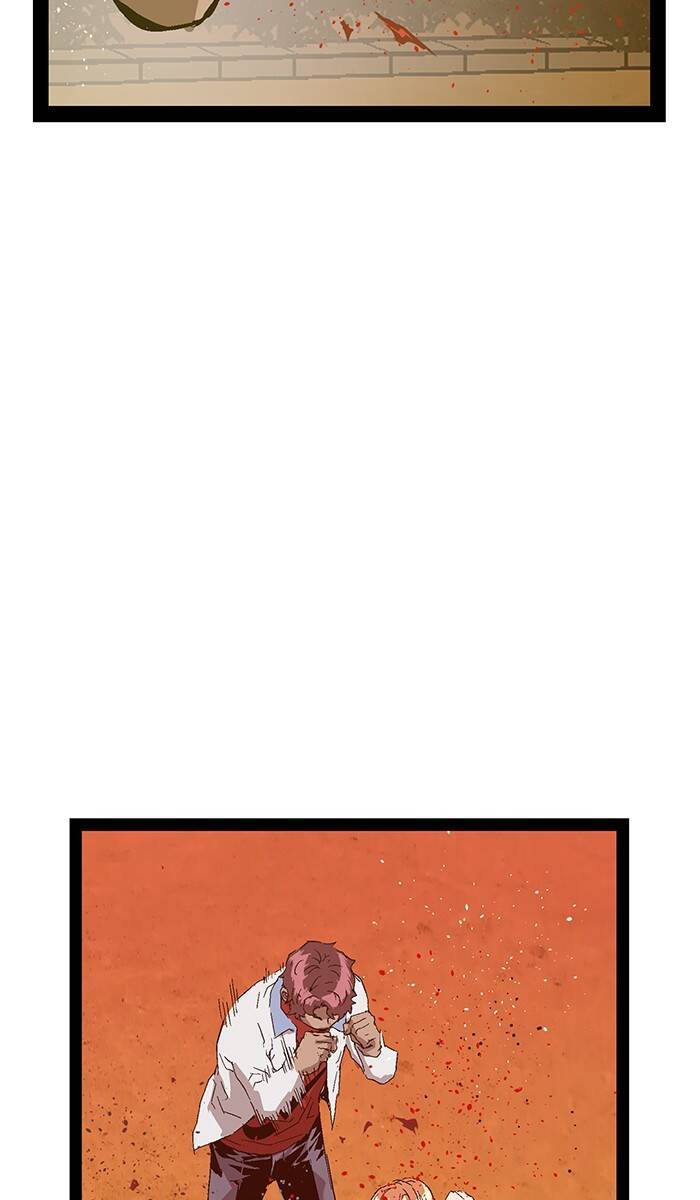 Anh Hùng Yếu Chap 123 - Next Chap 124