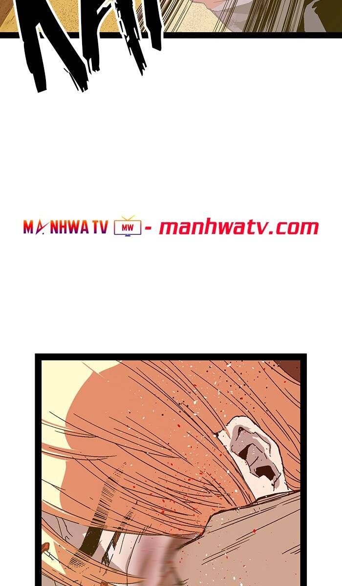 Anh Hùng Yếu Chap 123 - Next Chap 124