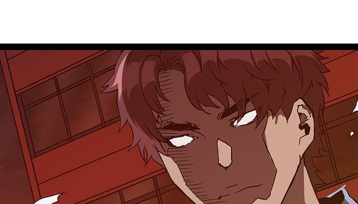 Anh Hùng Yếu Chap 123 - Next Chap 124