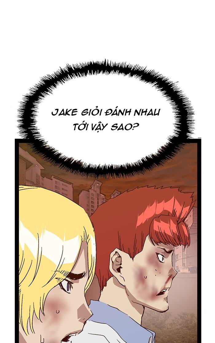 Anh Hùng Yếu Chap 123 - Next Chap 124