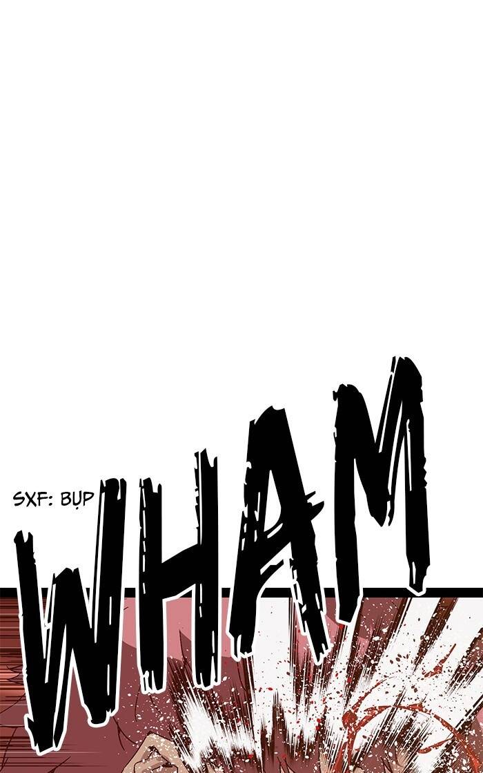 Anh Hùng Yếu Chap 123 - Next Chap 124