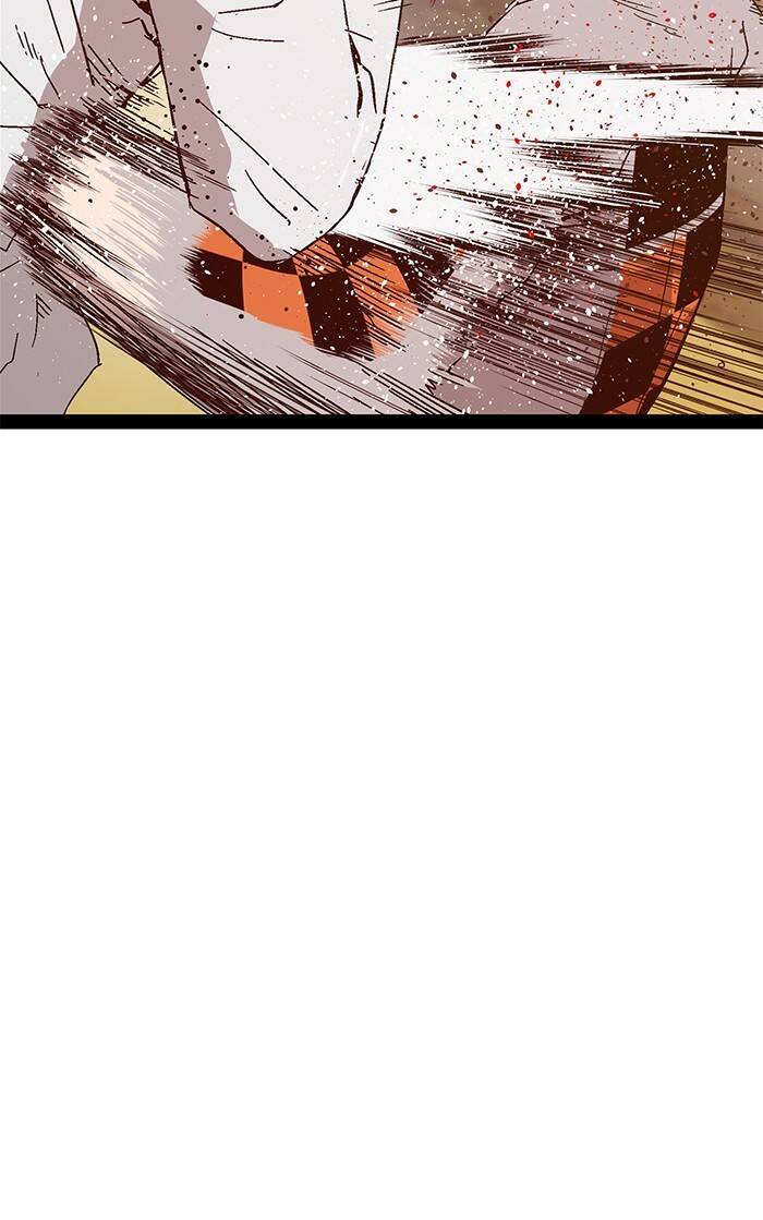 Anh Hùng Yếu Chap 123 - Next Chap 124