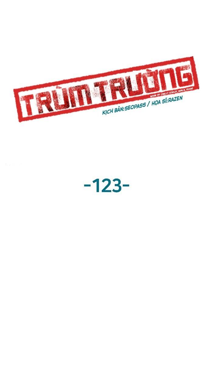 Anh Hùng Yếu Chap 123 - Next Chap 124