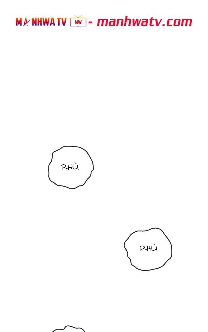 Anh Hùng Yếu Chap 123 - Next Chap 124