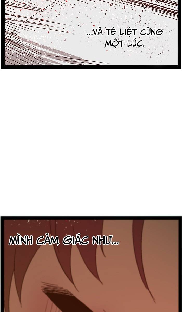 Anh Hùng Yếu Chap 123 - Next Chap 124