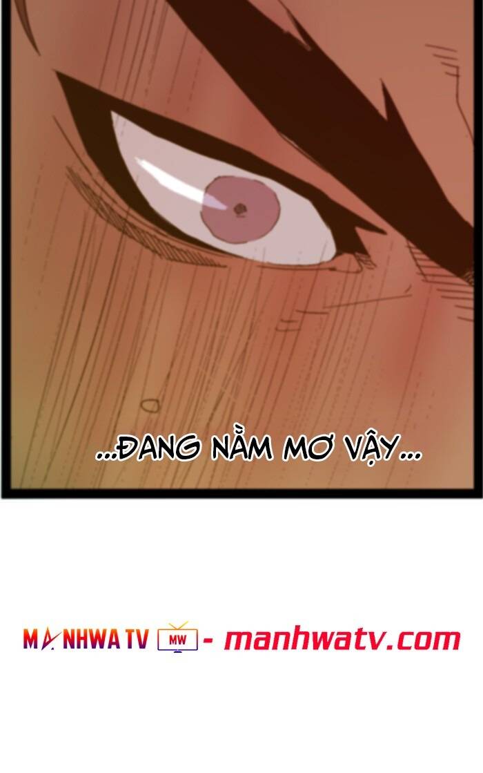 Anh Hùng Yếu Chap 123 - Next Chap 124