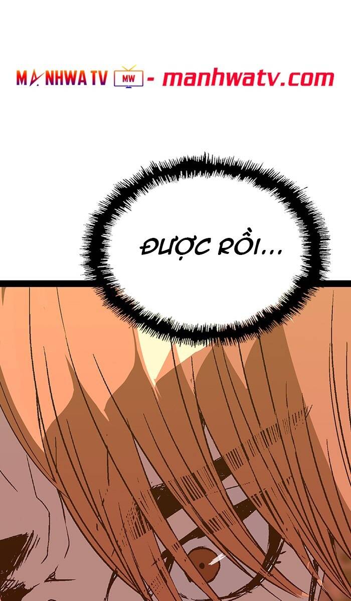 Anh Hùng Yếu Chap 123 - Next Chap 124