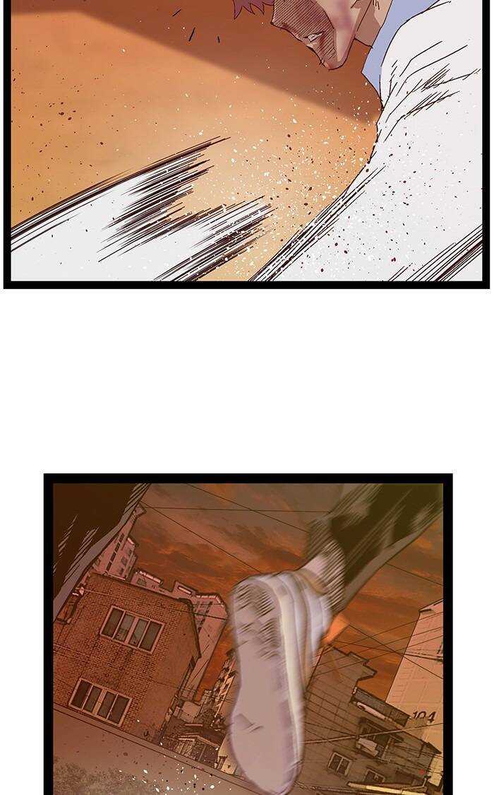 Anh Hùng Yếu Chap 123 - Next Chap 124