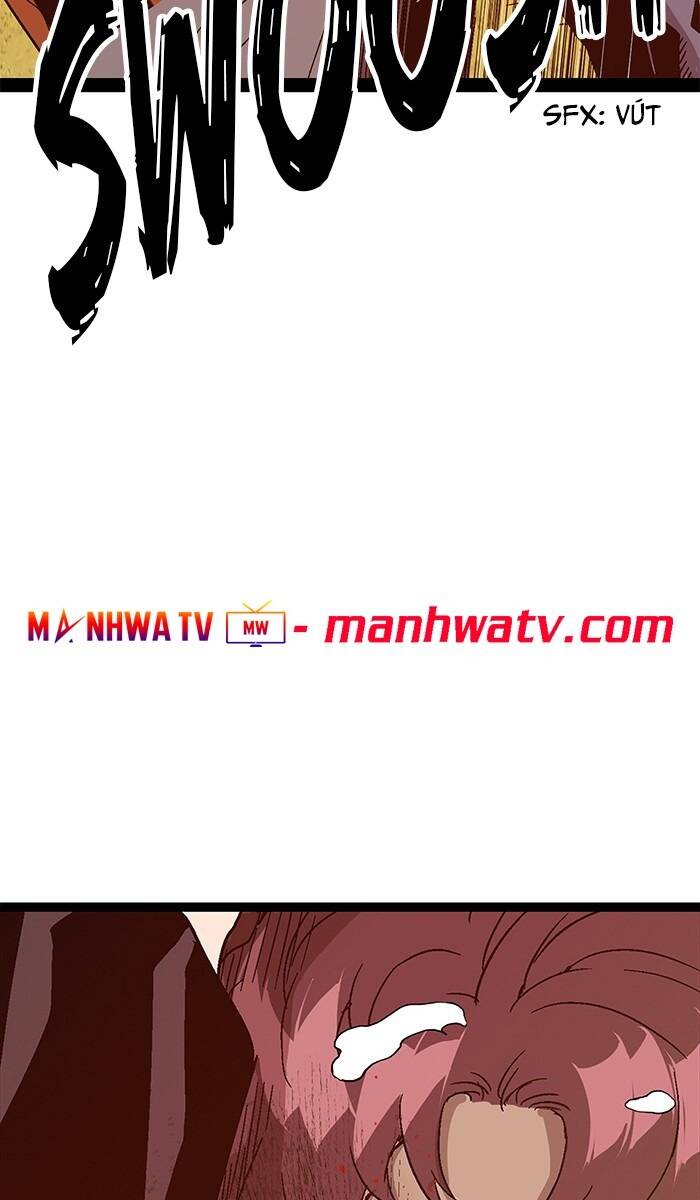 Anh Hùng Yếu Chap 123 - Next Chap 124