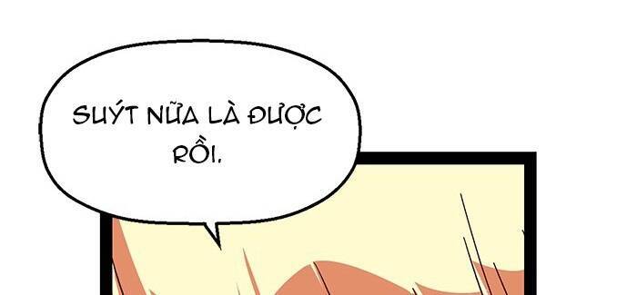 Anh Hùng Yếu Chap 123 - Next Chap 124