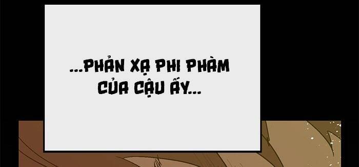 Anh Hùng Yếu Chap 123 - Next Chap 124