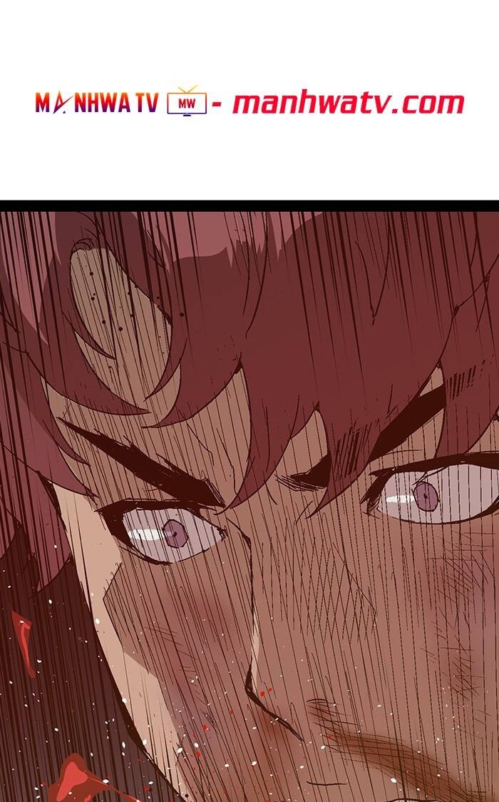 Anh Hùng Yếu Chap 123 - Next Chap 124