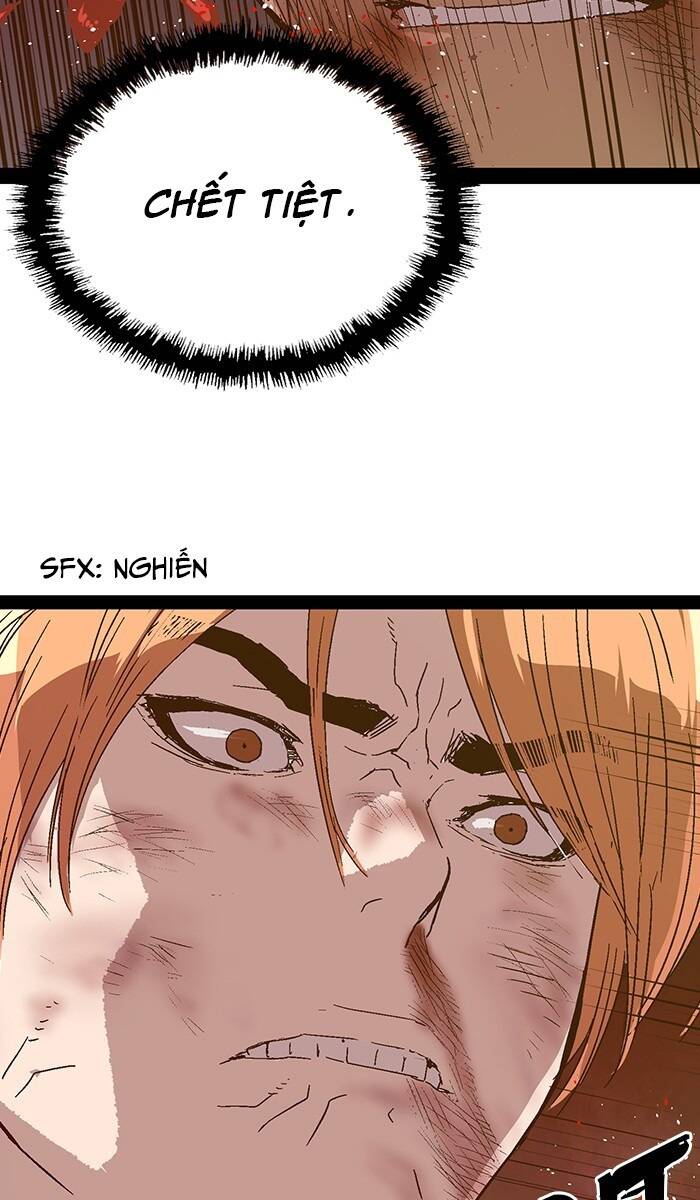 Anh Hùng Yếu Chap 123 - Next Chap 124
