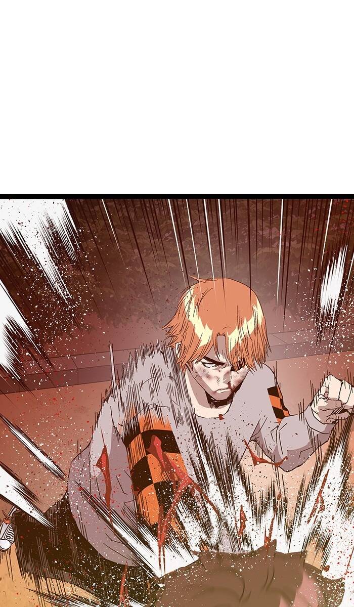 Anh Hùng Yếu Chap 123 - Next Chap 124