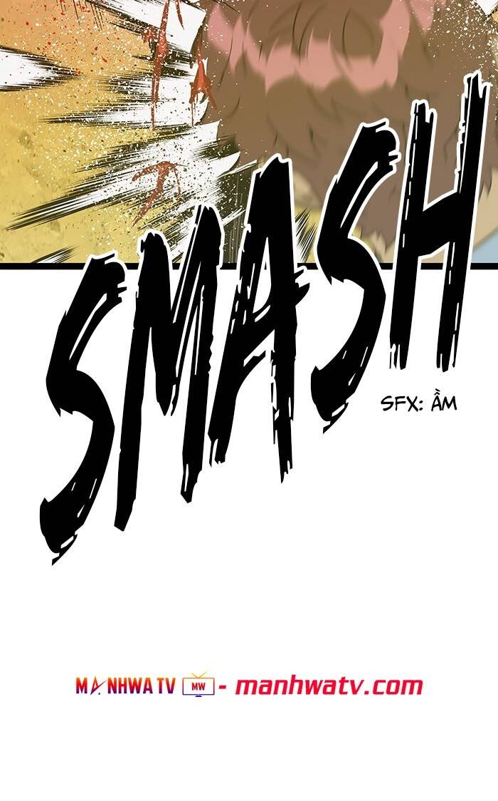 Anh Hùng Yếu Chap 123 - Next Chap 124