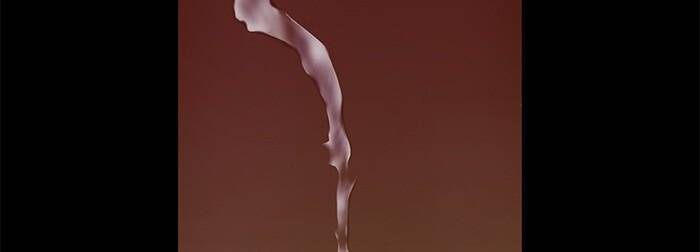 Anh Hùng Yếu Chap 123 - Next Chap 124