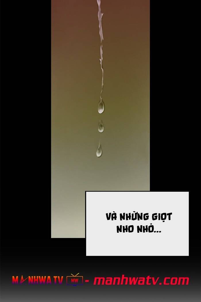 Anh Hùng Yếu Chap 123 - Next Chap 124