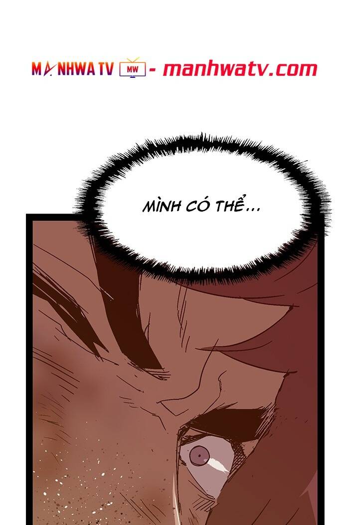 Anh Hùng Yếu Chap 123 - Next Chap 124