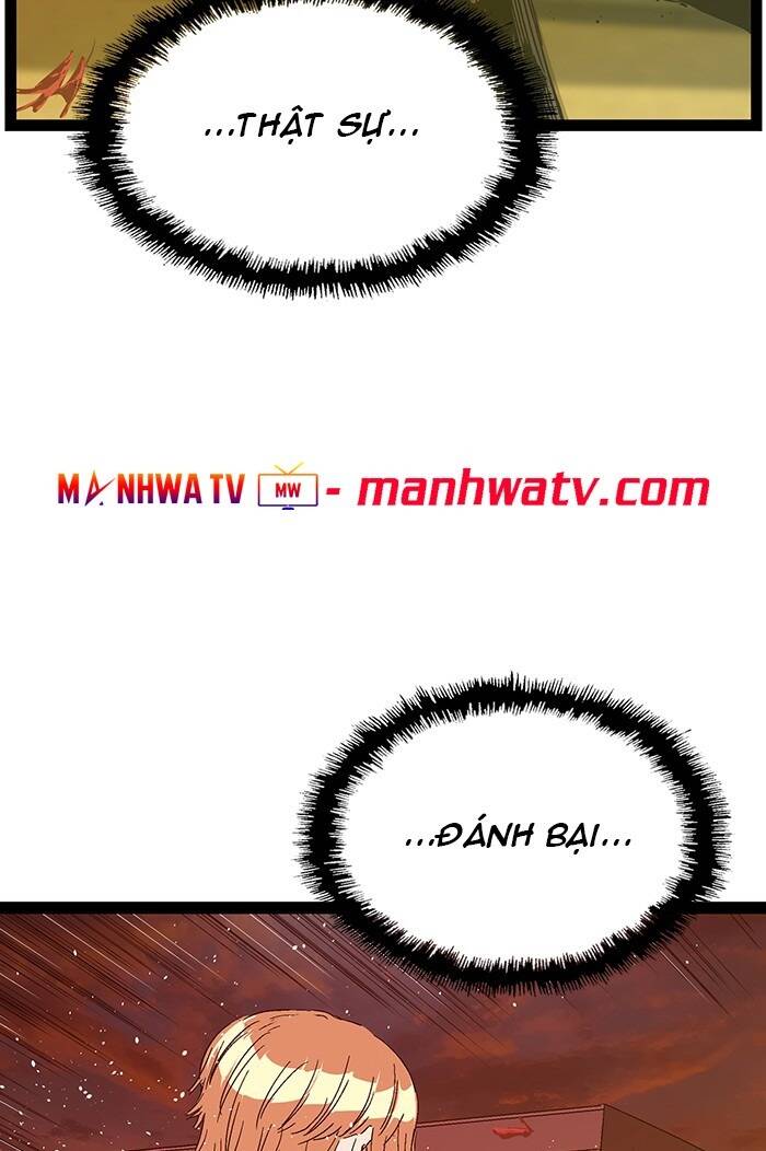 Anh Hùng Yếu Chap 123 - Next Chap 124