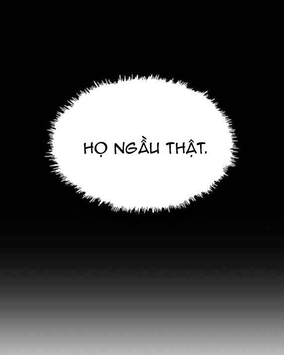Anh Hùng Yếu Chap 137 - Next Chap 138