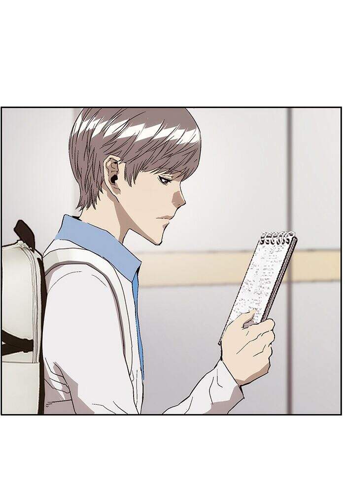 Anh Hùng Yếu Chap 144 - Next Chap 145